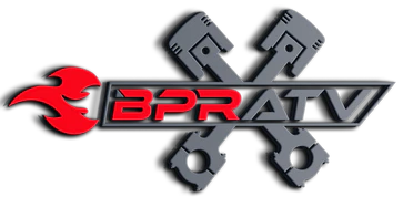 BPRATV