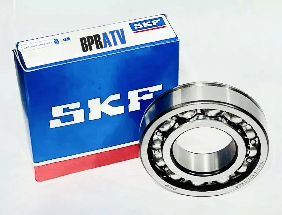 01-06 Predator Sportsman 90 Drive Shaft Bearing 0453978 Aftermarket SKF Quality - Image 19