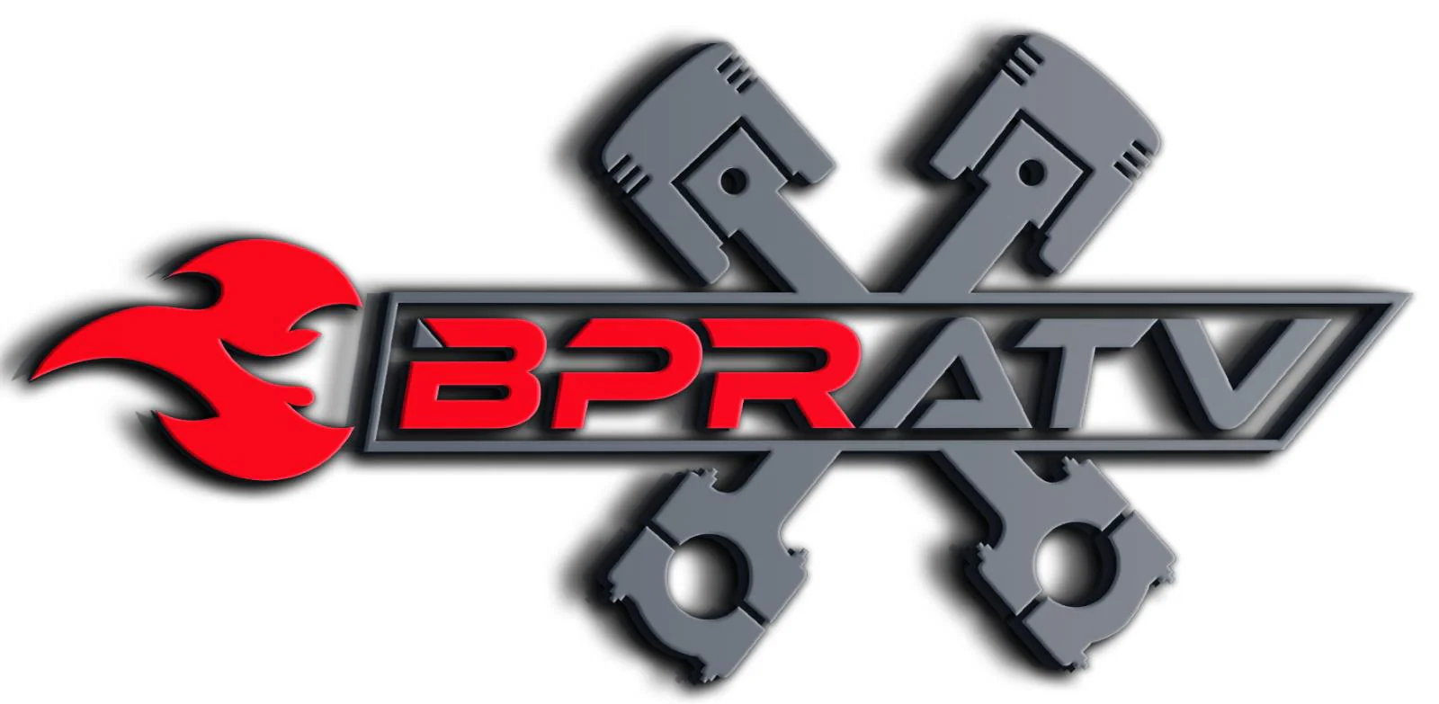 01-06 Predator Sportsman 90 Drive Shaft Bearing 0453978 Aftermarket SKF Quality - Image 23