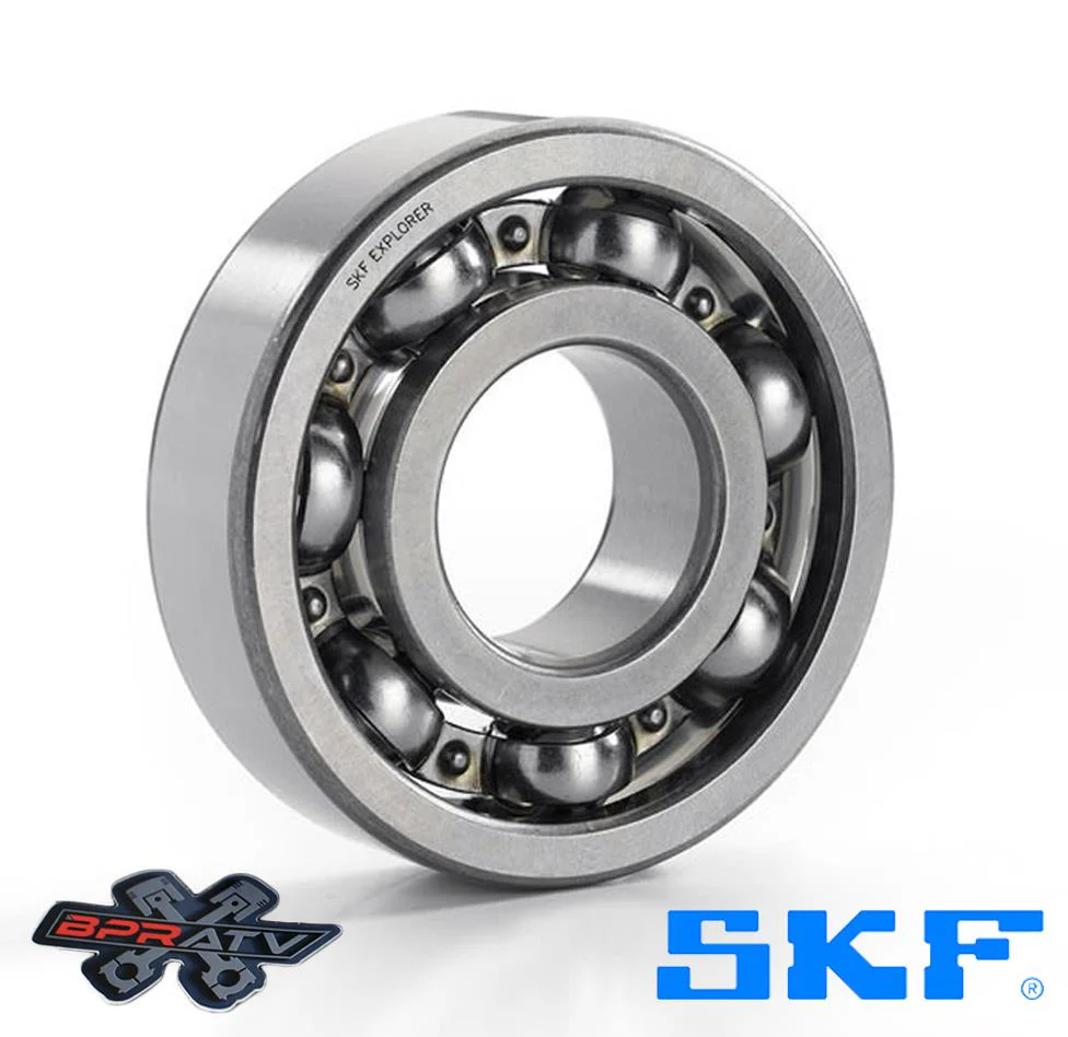 01-06 Predator Sportsman 90 Drive Shaft Bearing 0453978 Aftermarket SKF Quality - Image 5