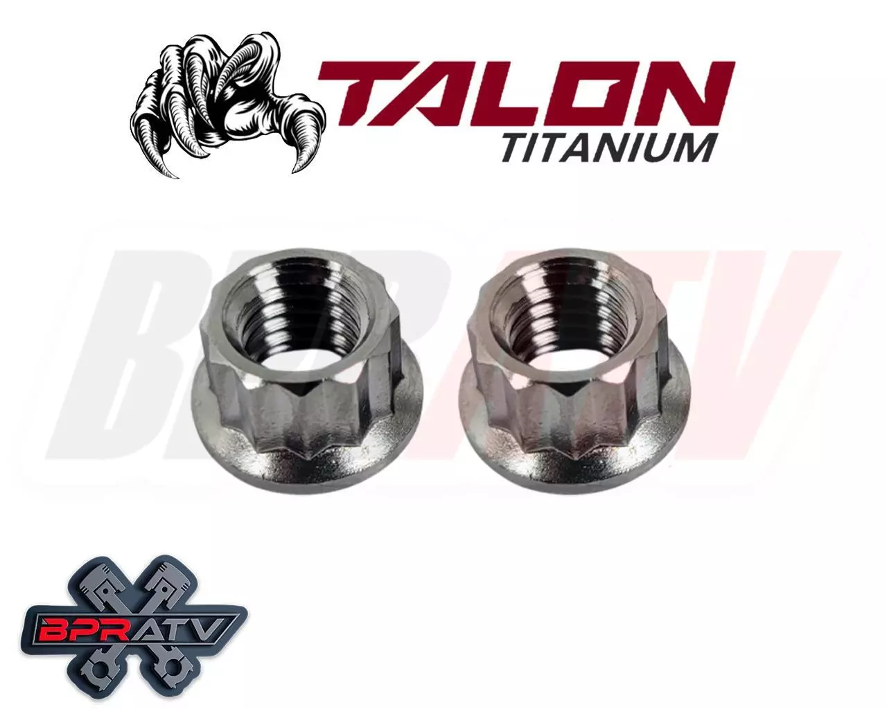 03-15 WR450F WR 450F TITANIUM Head Pipe Exhaust Studs Kit Bolts & Exhaust Gasket - Image 19