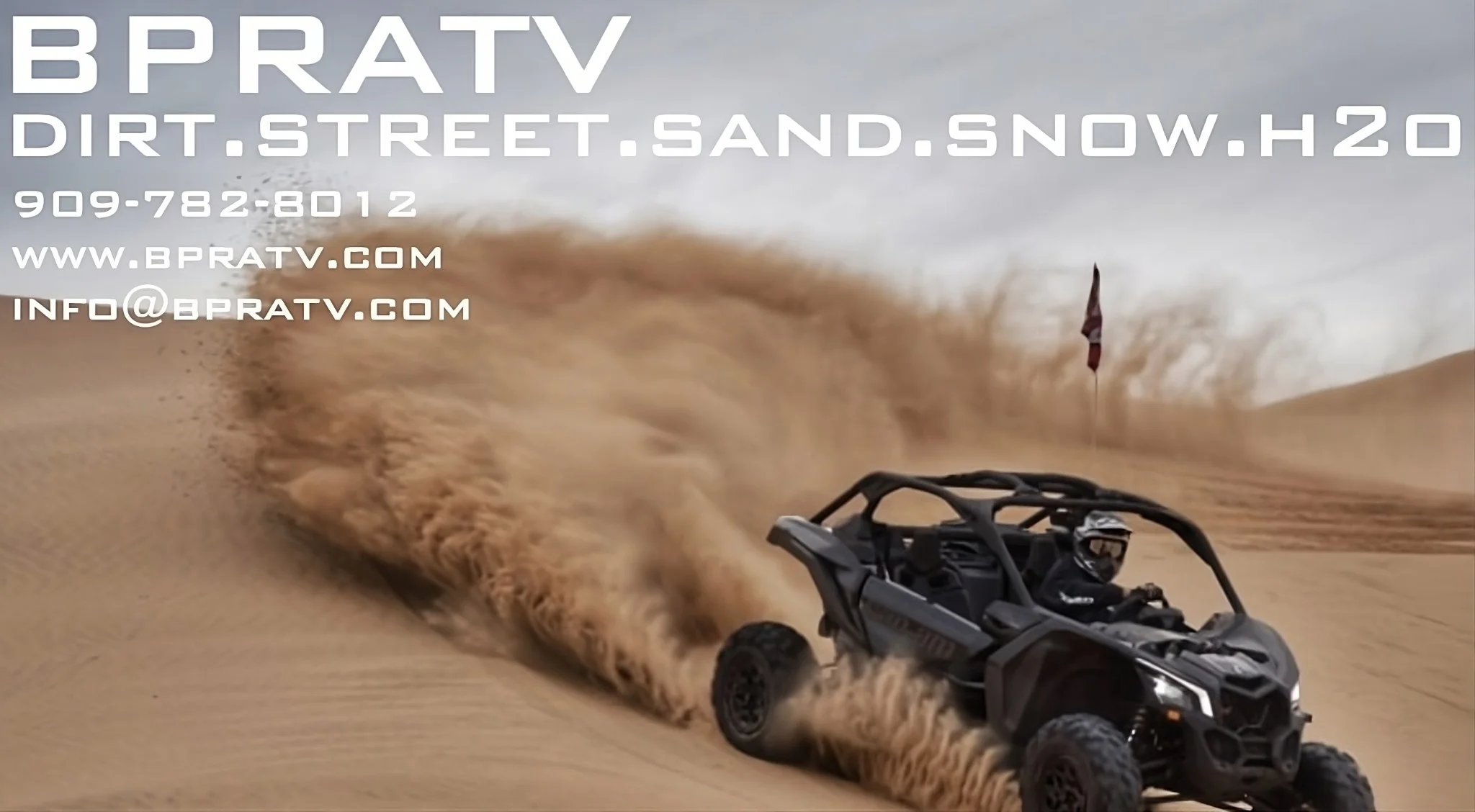 2004-2005 Honda TRX450R 450R 450ER BPRATV Billet CNC Hi-Flow Water Pump Impeller - Image 4