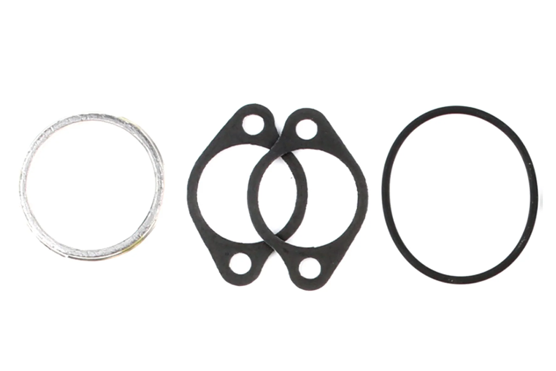 04 05 Honda TRX450R TRX 450R 94mm Standard Bore Cometic Top End Gasket Kit C7877 - Image 18