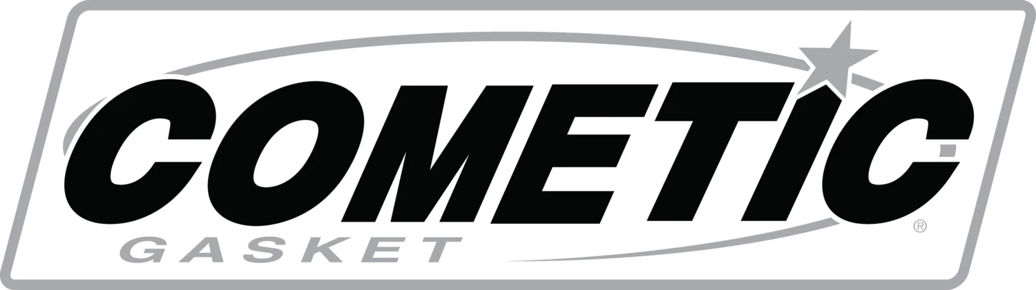 04 05 Honda TRX450R TRX 450R 94mm Stock OEM Bore JE Piston Rings Cometic Gasket - Image 8