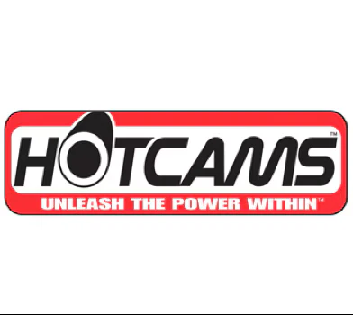 04-16 Kawasaki KX250F KX 250F OEM Heavy Duty Hotcam Hot Cam Timing Chain Hotcams - Image 28