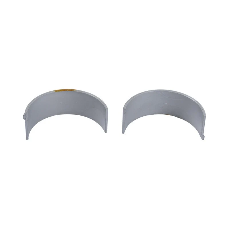 05-25 Brute Force 750 Hot Rods Crank Heavy Duty Replacement Connecting Rods Pair - Image 15