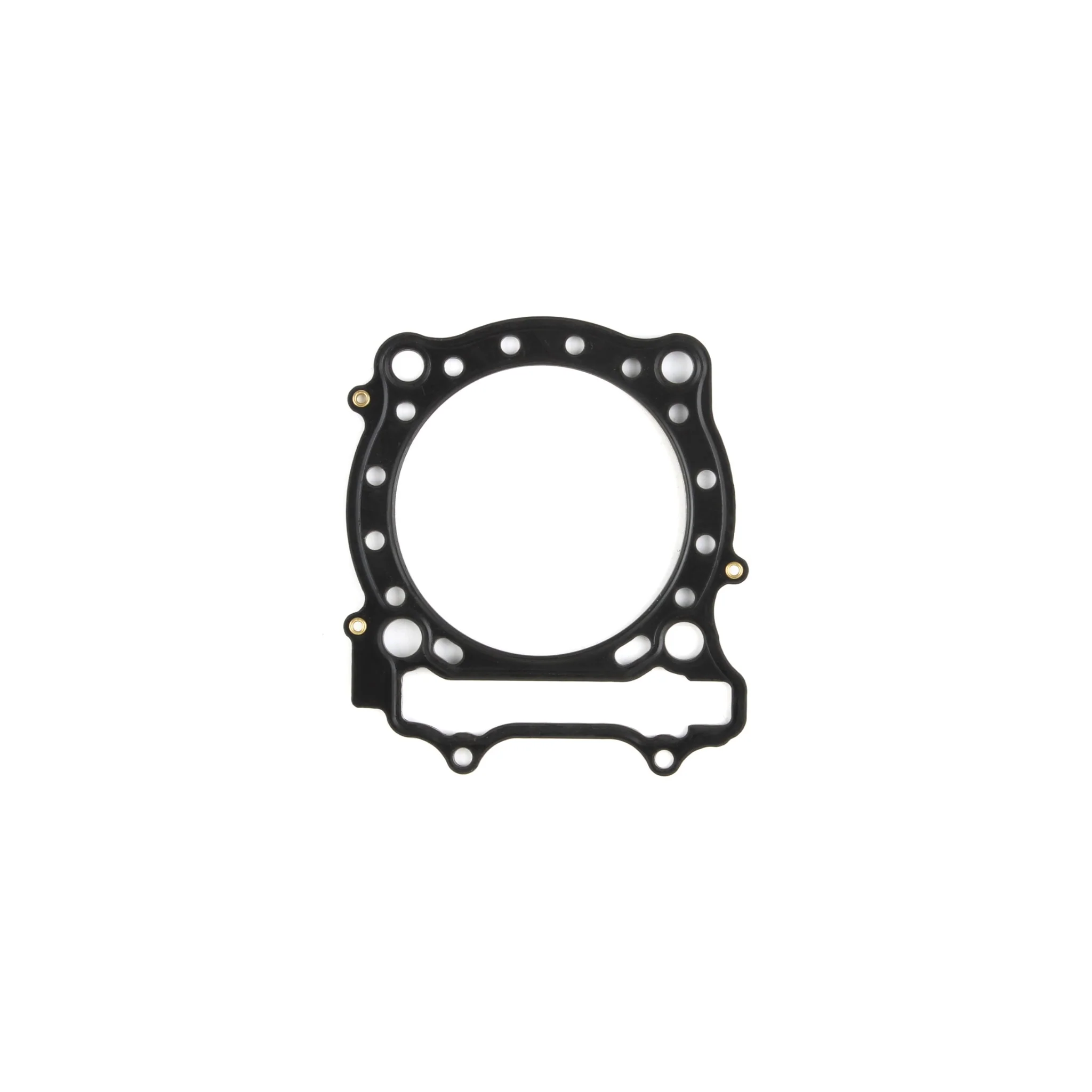 06 07 08 09 LTR450 LTR 450 LT-R450 95.5mm Stock Std Bore Cometic Head Gasket MLS - Image 7