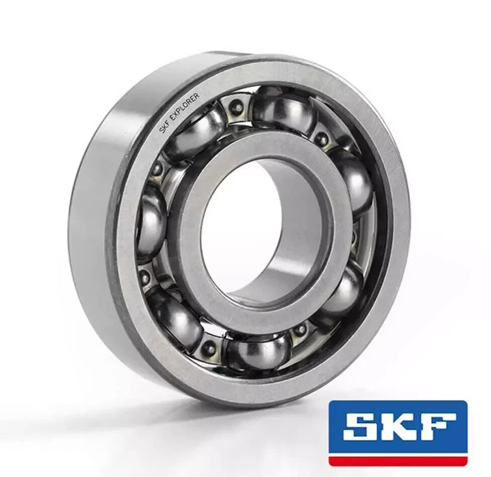 06 07 08 Raptor 700 Hotcam Hotcams Stage 2 Two Camshaft Timing Cam Chain Bearing - Image 13