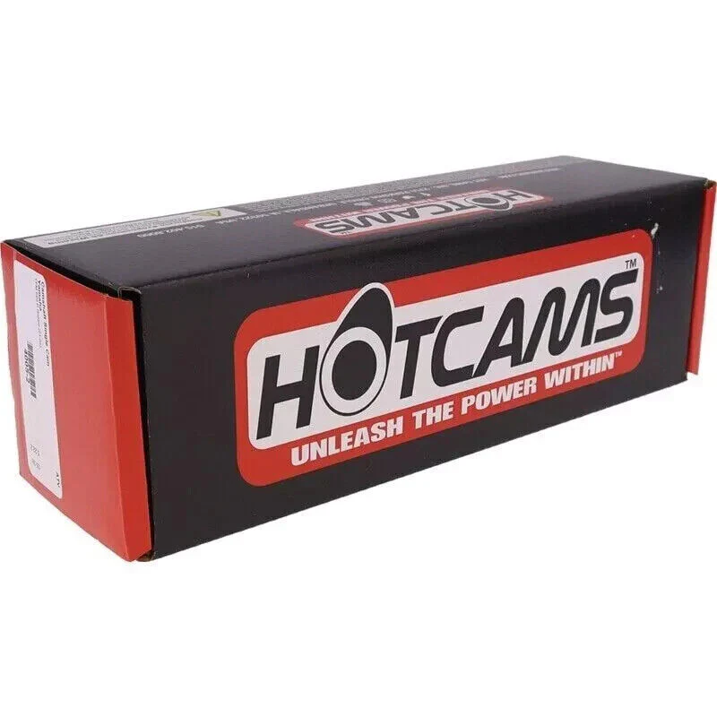 06 07 08 Raptor 700 Hotcam Hotcams Stage 2 Two Camshaft Timing Cam Chain Bearing - Image 20