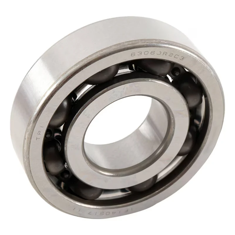 06-09 Suzuki LTR450 LTR 450 Hot Rods +4mm Stroker Crank Hotrod Crank Bearing Kit - Image 15