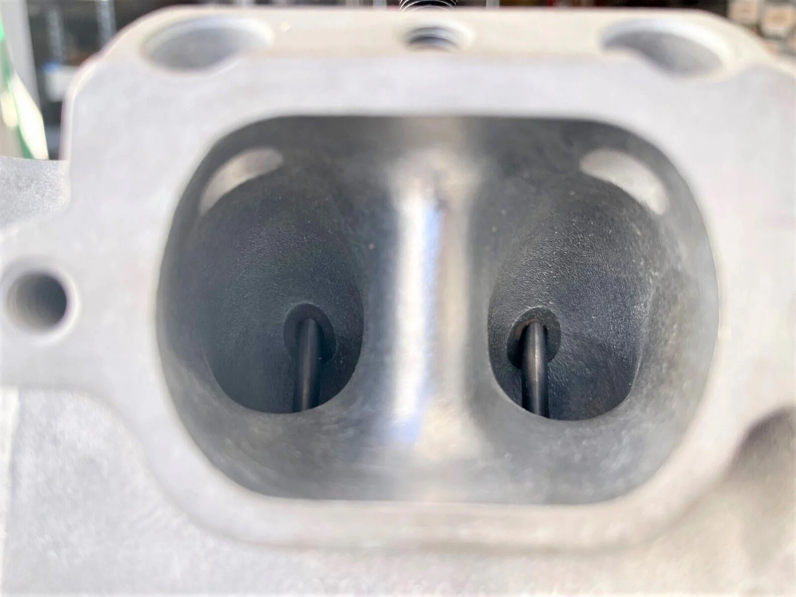 08 09 10 RZR 800 RZR800 Complete Motor Engine Rebuilt Top Bottom End Assembly - Image 11