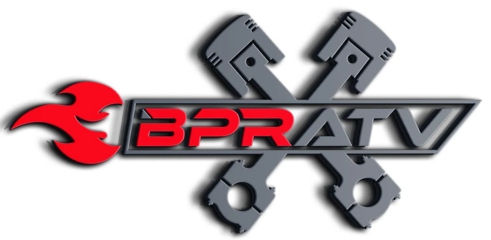 08-20 Kawasaki KLX450R KLX 450R Kibblewhite Head Intake Exhaust Valves RED Seals - Image 23