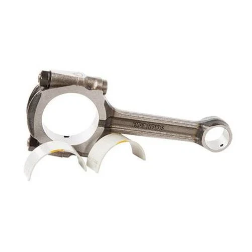 08-25 Kawasaki Teryx 750 Hot Rods Crank Heavy Duty Replacement Connecting Rods 2 - Image 12