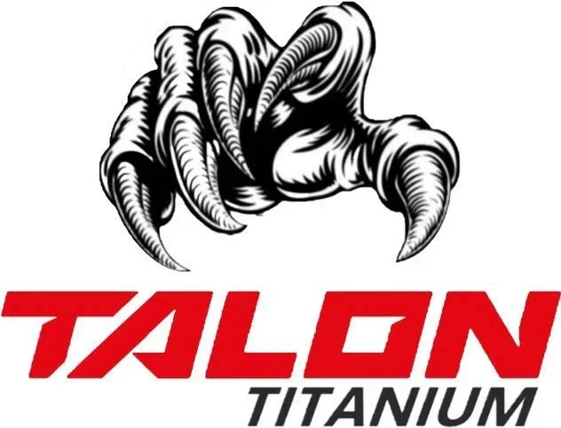 09-16 CRF450R CRF 450R Cylinder Head Studs Stud Kit Heavy Duty After Market Bolt - Image 22