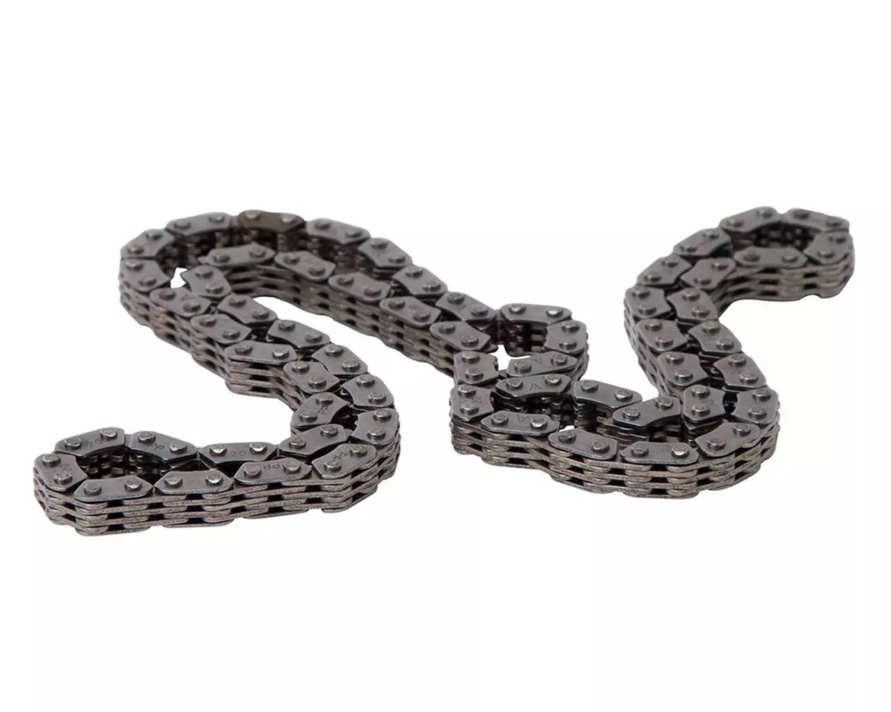 '09-16 Honda CRF450R CRF 450R OEM Extreme Heavy Duty Hotcam Hot Cam Timing Chain - Image 16