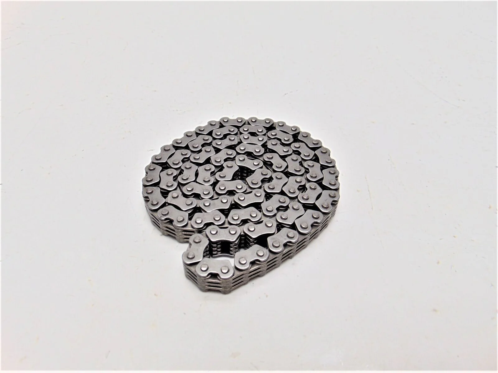 10-17 Honda CRF250R CRF 250R OEM Stronger Heavy Duty Hotcam Hot Cam Timing Chain - Image 10