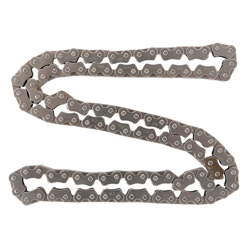 10-17 Honda CRF250R CRF 250R OEM Stronger Heavy Duty Hotcam Hot Cam Timing Chain - Image 18