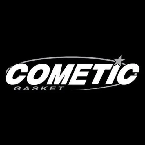 11-14 Polaris RZR XP 900 XP900 Cylinder 93mm CP Carrillo Pistons Cometic Gaskets - Image 21