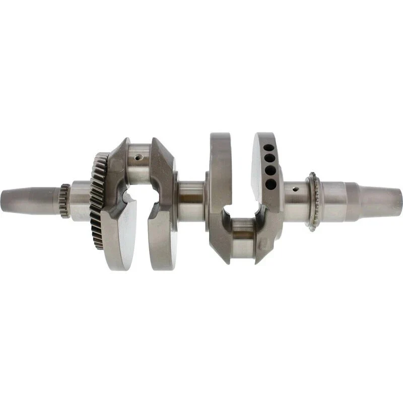 13 14 Polaris RZR XP900 XP 900 Hot Rods Heavy Duty Crankshaft & Connecting Rods - Image 13