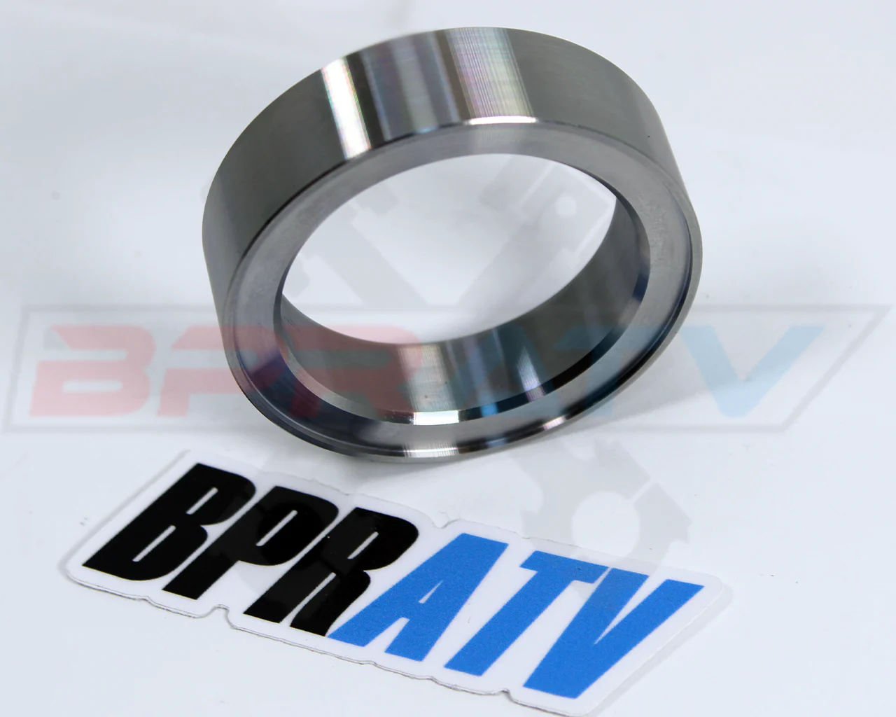 14-17 Polaris Sportsman 570 BPRATV HD Crankcase Main Bearing Bushing  Spacer Kit - Image 10