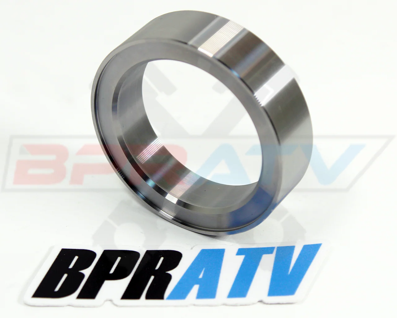 15-17 Polaris ACE 570 ACE570 CNC OEM Replacement Bearing Spacer 5137838 5137496 - Image 8