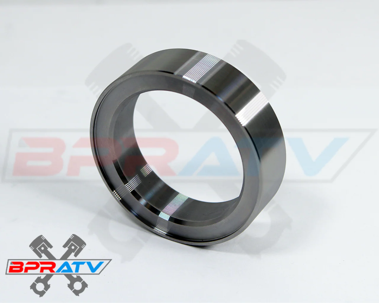 15-17 Polaris Sportsman X2 570 SP OEM Replacement Bearing Spacer 5137838 5137496 - Image 8