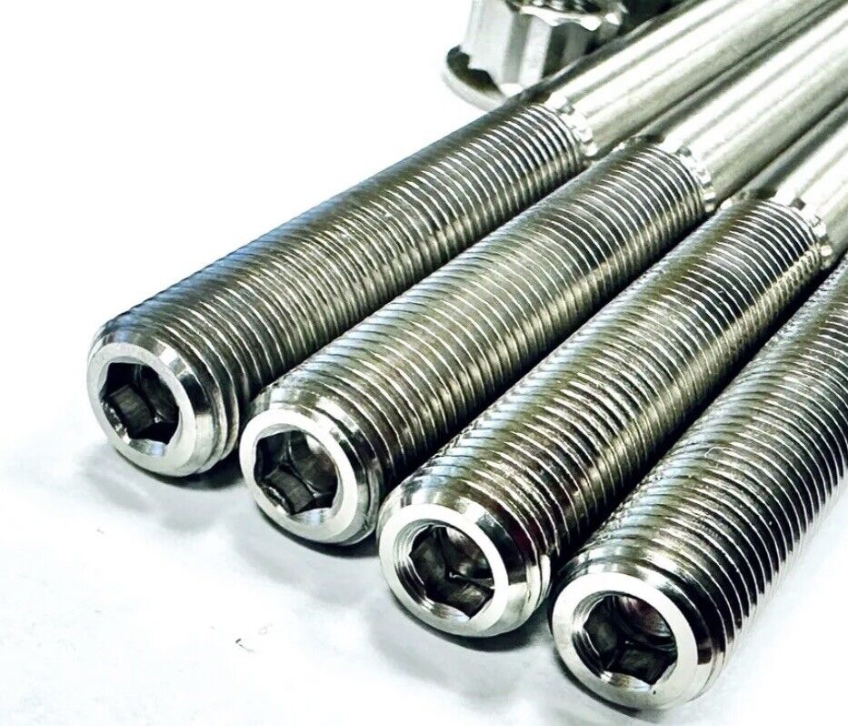 16-19 YZ250FX Rebuild Kit 77 Cylinder Piston Top End Redo Upgrade Stock Bore Kit - Image 2