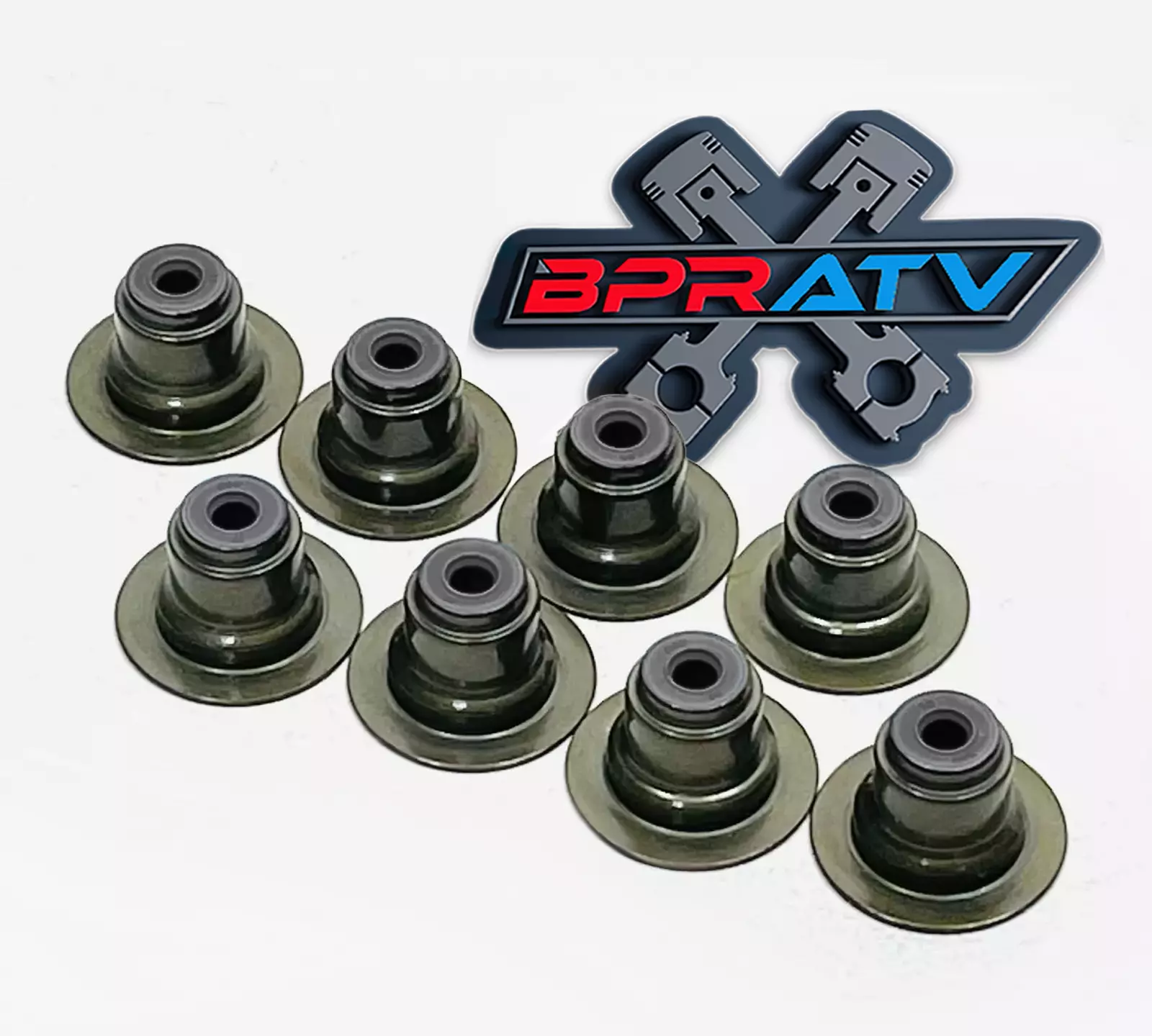16-20 Polaris RZR XP 1000 XP 4 OEM Bore Complete Gasket Kit COMETIC Head Gasket - Image 19