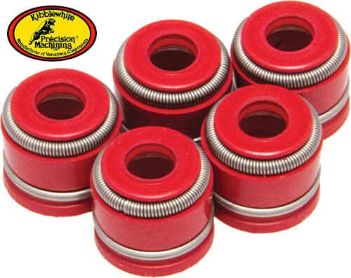16+ Yamaha YXZ 1000R Wiseco Pistons KIBBLEWHITE Valves Cylinder Head Service Kit - Image 16