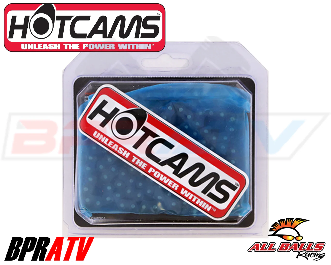 19-21 Polaris RZR XP 4 TURBO S Complete Engine Rebuild Kit Crank Cylinder Piston - Image 7