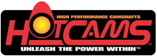 2002-2006 Honda CRF450R CRF 450R CRF450X Hot Cams Stage II 2 Hot Camshaft 1024-2 - Image 22