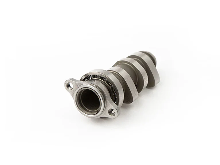 2005-2007 Honda CRF450X CRF 450X CRF450R Hot Cams Stage II 2 Hot Camshaft 1024-2 - Image 13