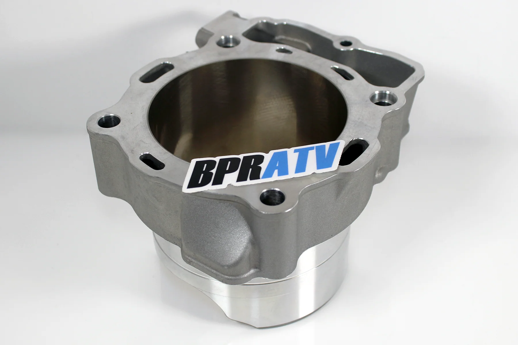 KTM 450 SXF XCF Husqvarna FC FX GasGas MC Top End Rebuild Kit 95mm Wiseco Piston - Image 14