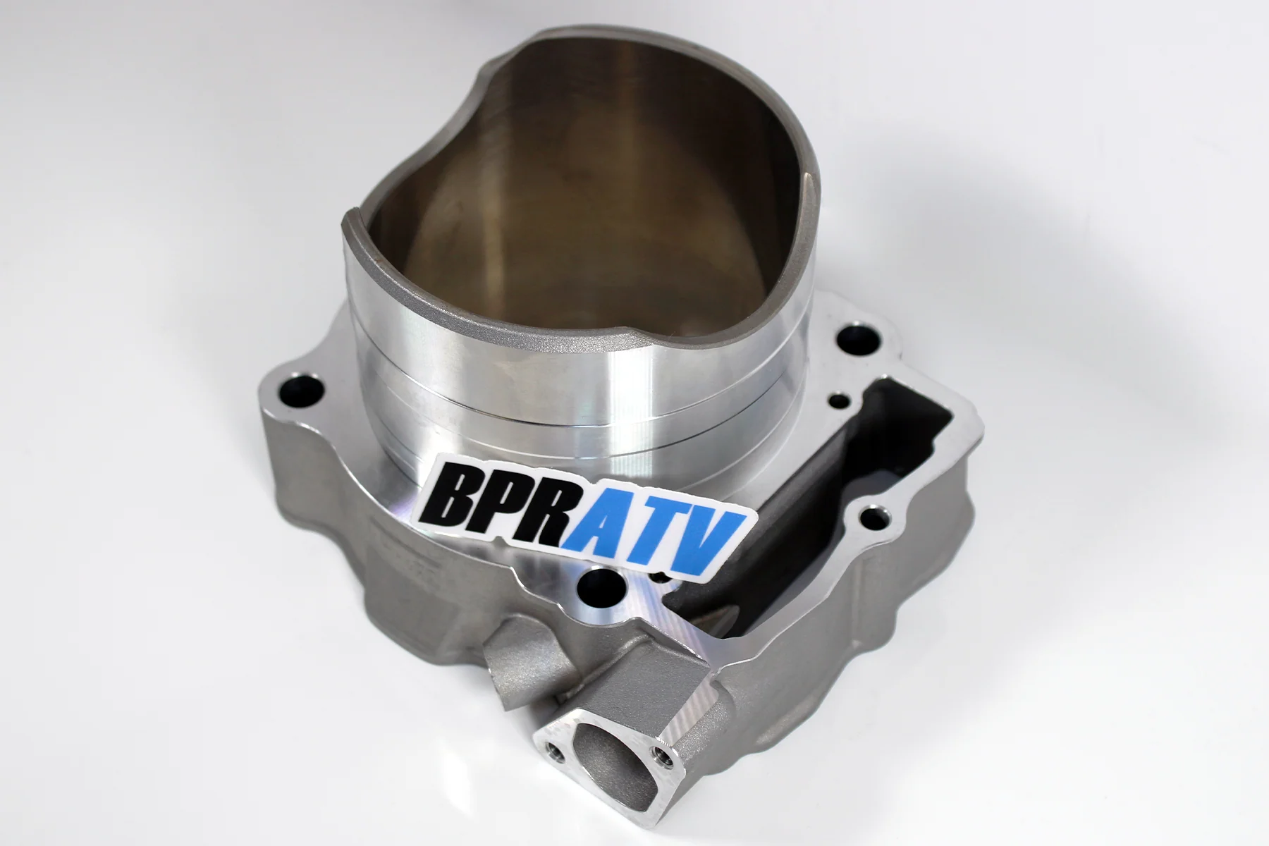 KTM 450 SXF XCF Husqvarna FC FX GasGas MC Top End Rebuild Kit 95mm Wiseco Piston - Image 16