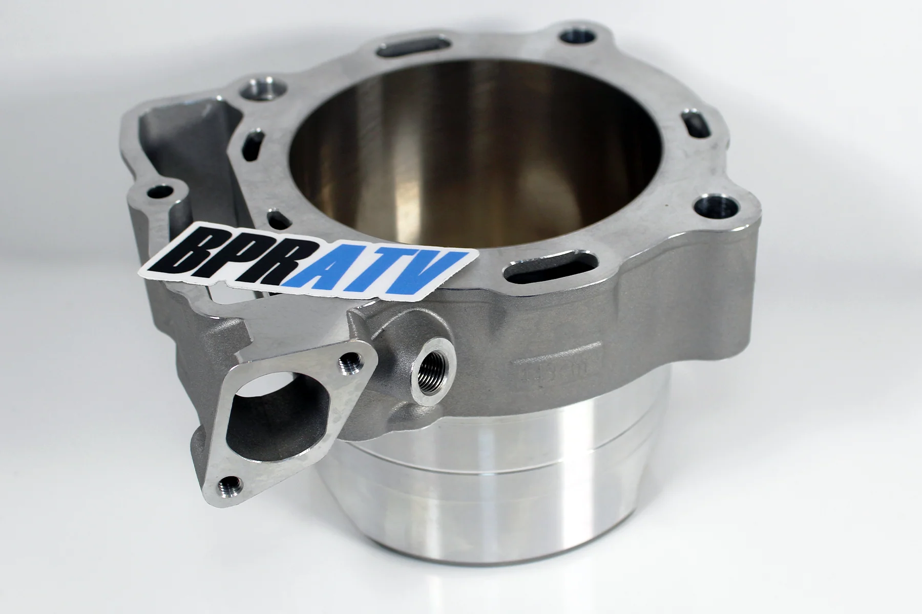 KTM 450 SXF XCF Husqvarna FC FX GasGas MC Top End Rebuild Kit 95mm Wiseco Piston - Image 17