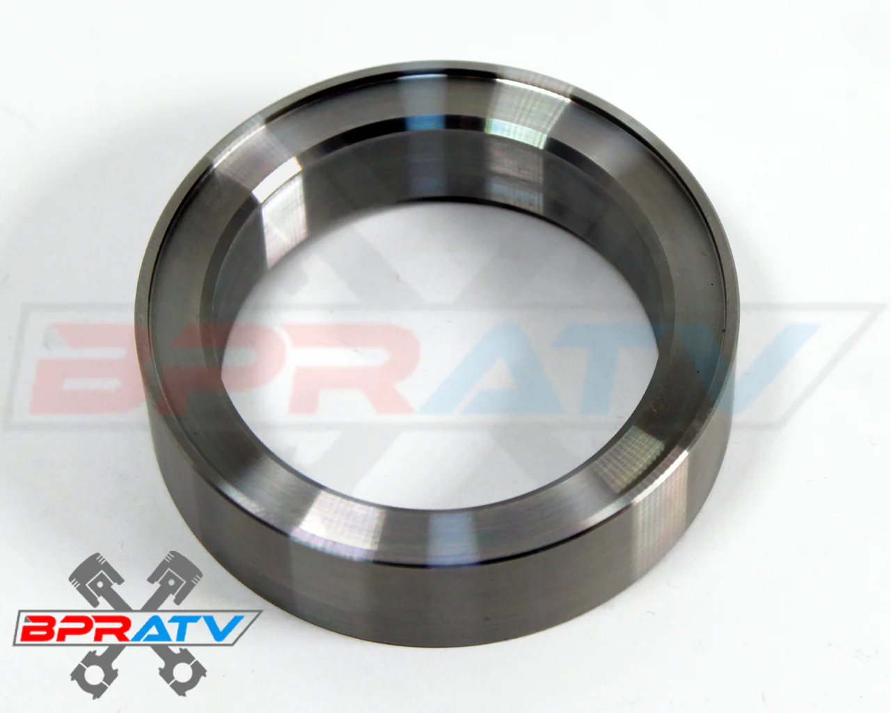 2016 Ranger Crew XP 570 EPS XP570 OEM Replacement Bearing Spacer 5137838 5137496 - Image 6