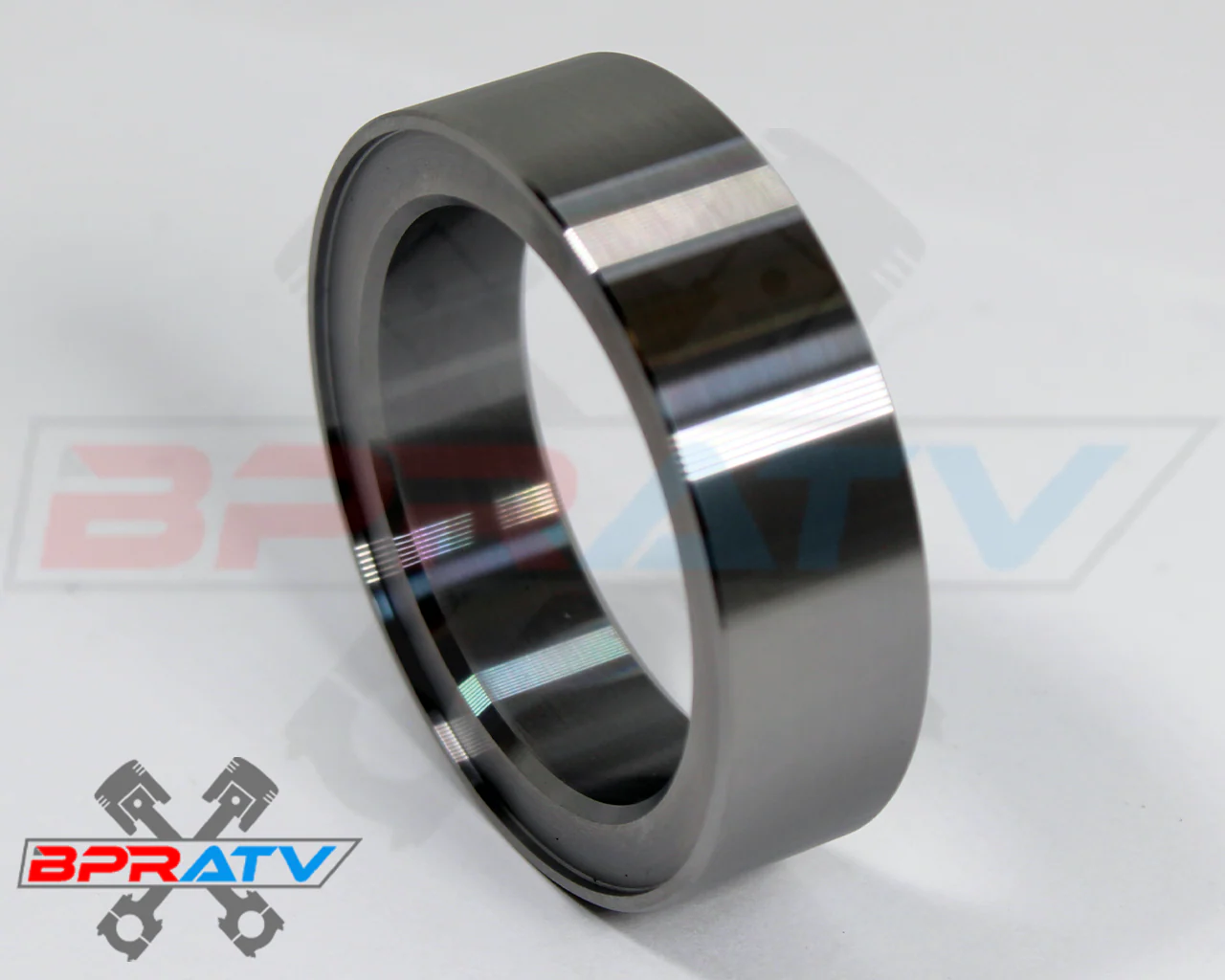 2016 Ranger XP 570 XP 570 EPS CNC OEM Replacement Bearing Spacer 5137838 5137496 - Image 6