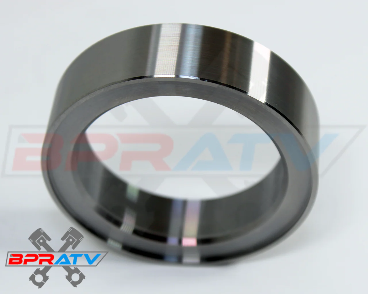 2017 2018 Polaris Ranger 500 BPRATV Crankcase Main Bearing Bushing + Spacer Kit - Image 17