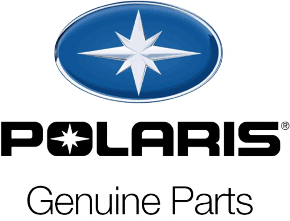 2017+ Sportsman ACE 450 Polaris OEM Cylinder Namura Top End Rebuild Kit 3022701 - Image 20