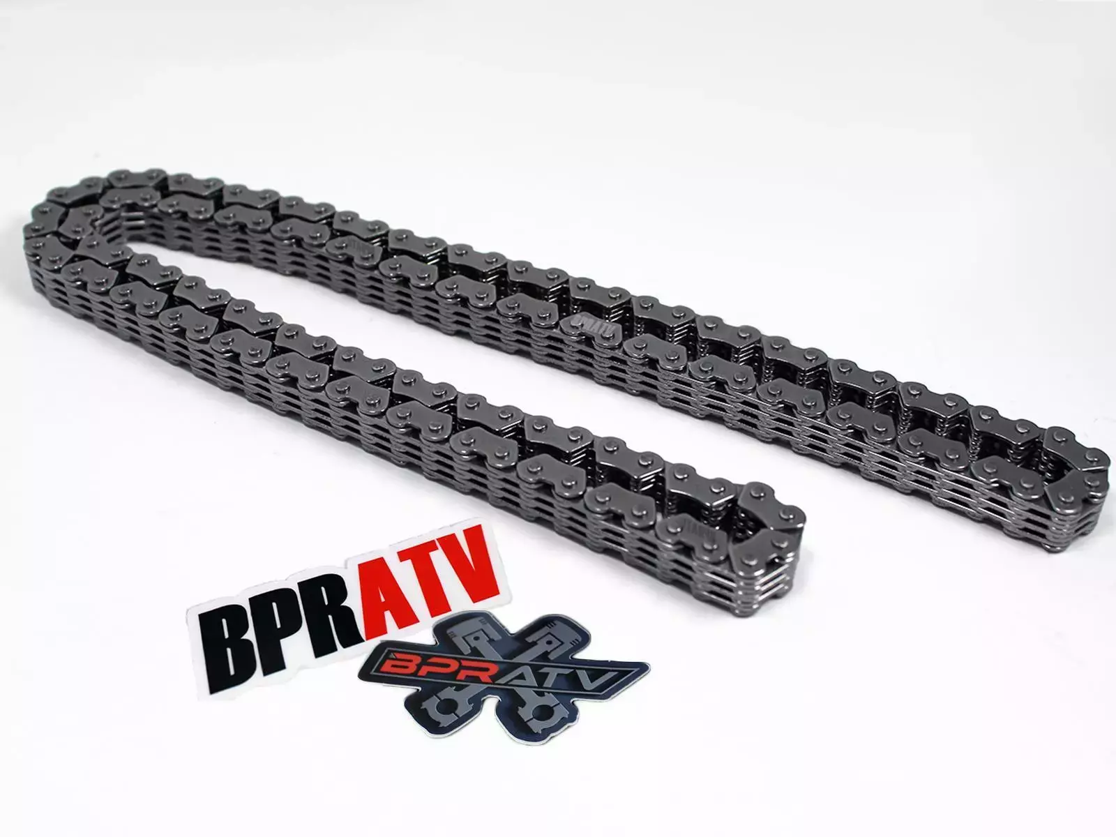 TRX 400EX 400X Top End Rebuild Hotcams Valve Springs Complete Stock Cylinder Kit - Image 12