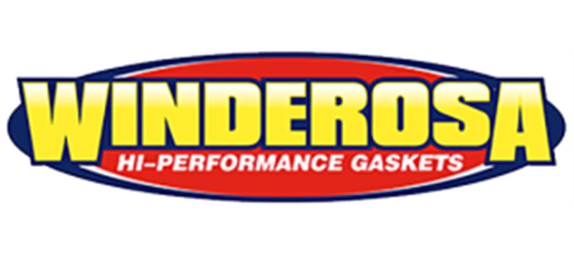 85-87 Honda ATC250ES ATC250SX TRX250 Vertex Winderosa Complete Gasket Set 808802 - Image 7