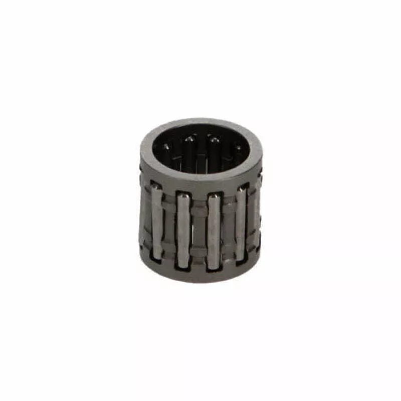 87-92 Suzuki LT250 LT 250 250R WISECO Heavy Duty Piston Wrist Pin Bearing B1002 - Image 4
