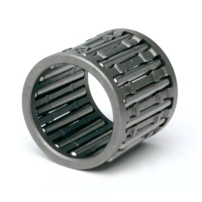 87-92 Suzuki LT250 LT 250 250R WISECO Heavy Duty Piston Wrist Pin Bearing B1002 - Image 8