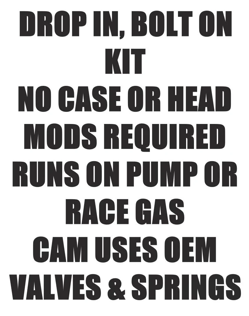 99-04 400EX 87mm Big Bore Rebuild Kit Top Bottom End Motor Engine Repair Redo - Image 8