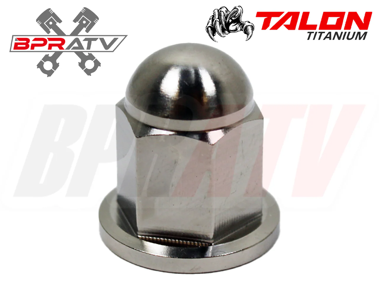 99+ Yamaha YZ250 YZ 250 Stock Bore 66.40mm Replacement Cylinder Head Acorn Nuts - Image 20