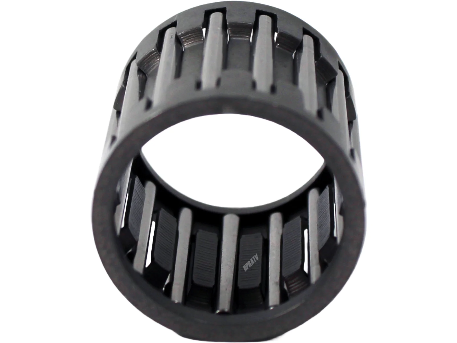 99+ Yamaha YZ250 YZ 250X Big Bore 72mm Wiseco Piston 72 mil ArmorGlide 878M07200 - Image 11