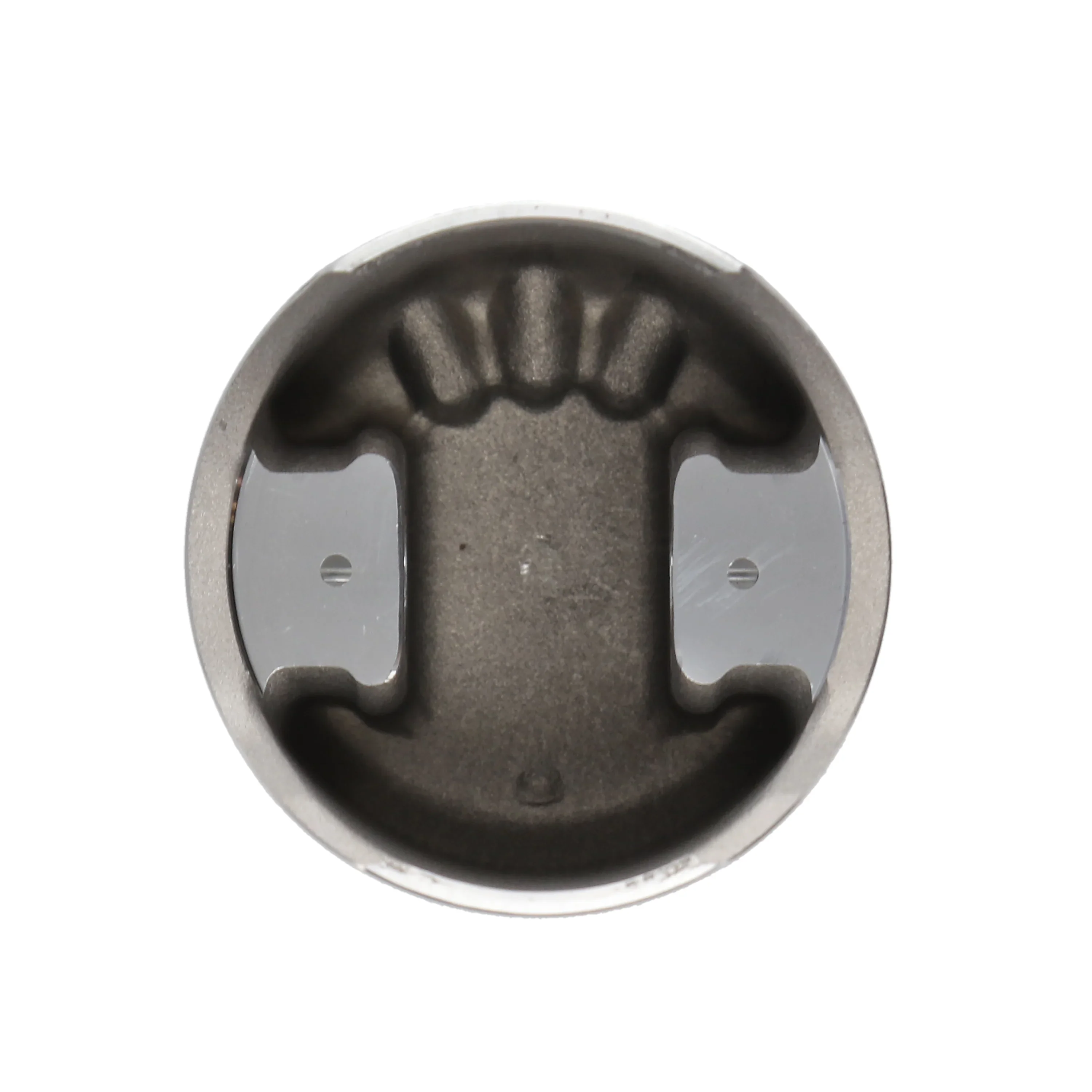 99+ Yamaha YZ250 YZ 250X Big Bore 72mm Wiseco Piston 72 mil ArmorGlide 878M07200 - Image 14
