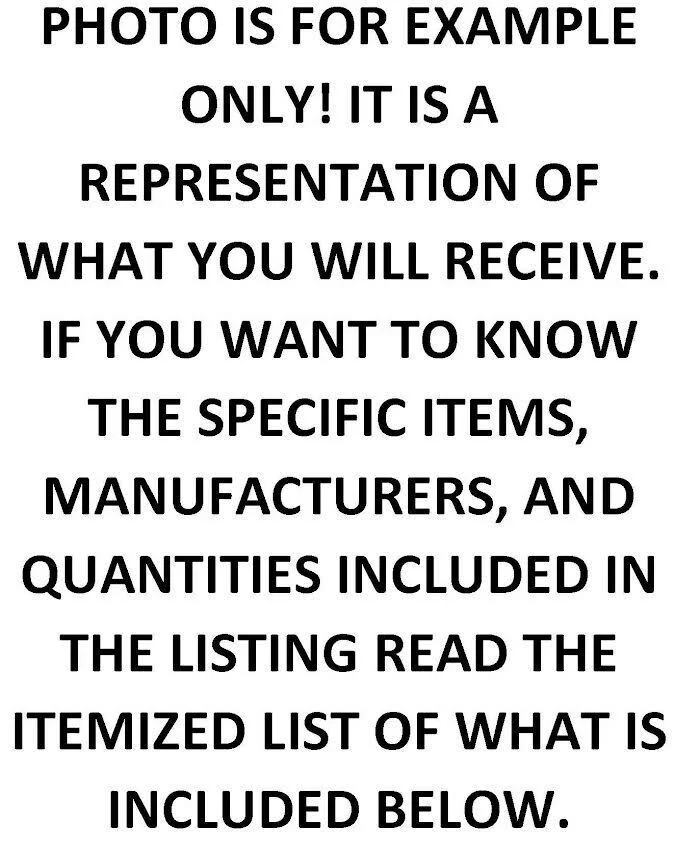 99+ Yamaha YZ250 YZ 250X Big Bore 72mm Wiseco Piston 72 mil ArmorGlide 878M07200 - Image 22