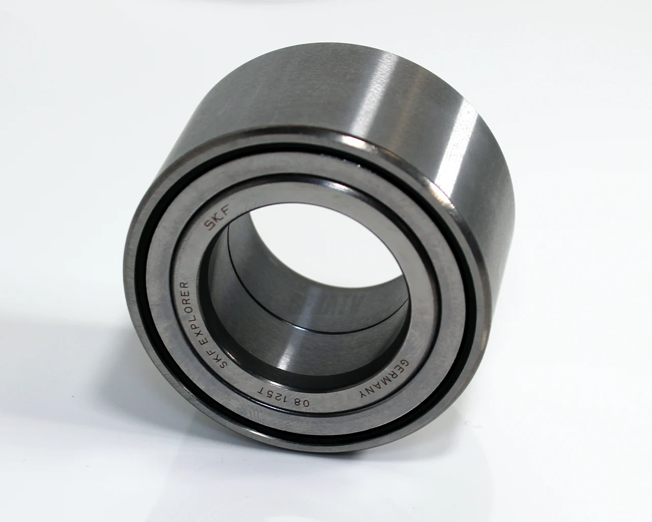 Arctic Cat 1000 Alterra TRV Front Rear & Wheel Bearings Set OEM Upgrade SKF (4) - Image 6