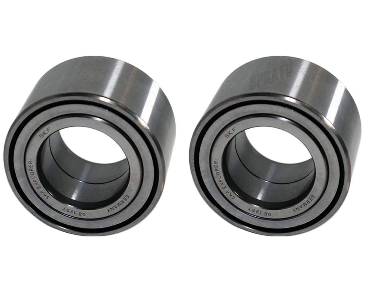 Arctic Cat 1000 Prowler XT Front Rear Wheel Bearings Set OEM Upgrade Bearing (4) - Image 11